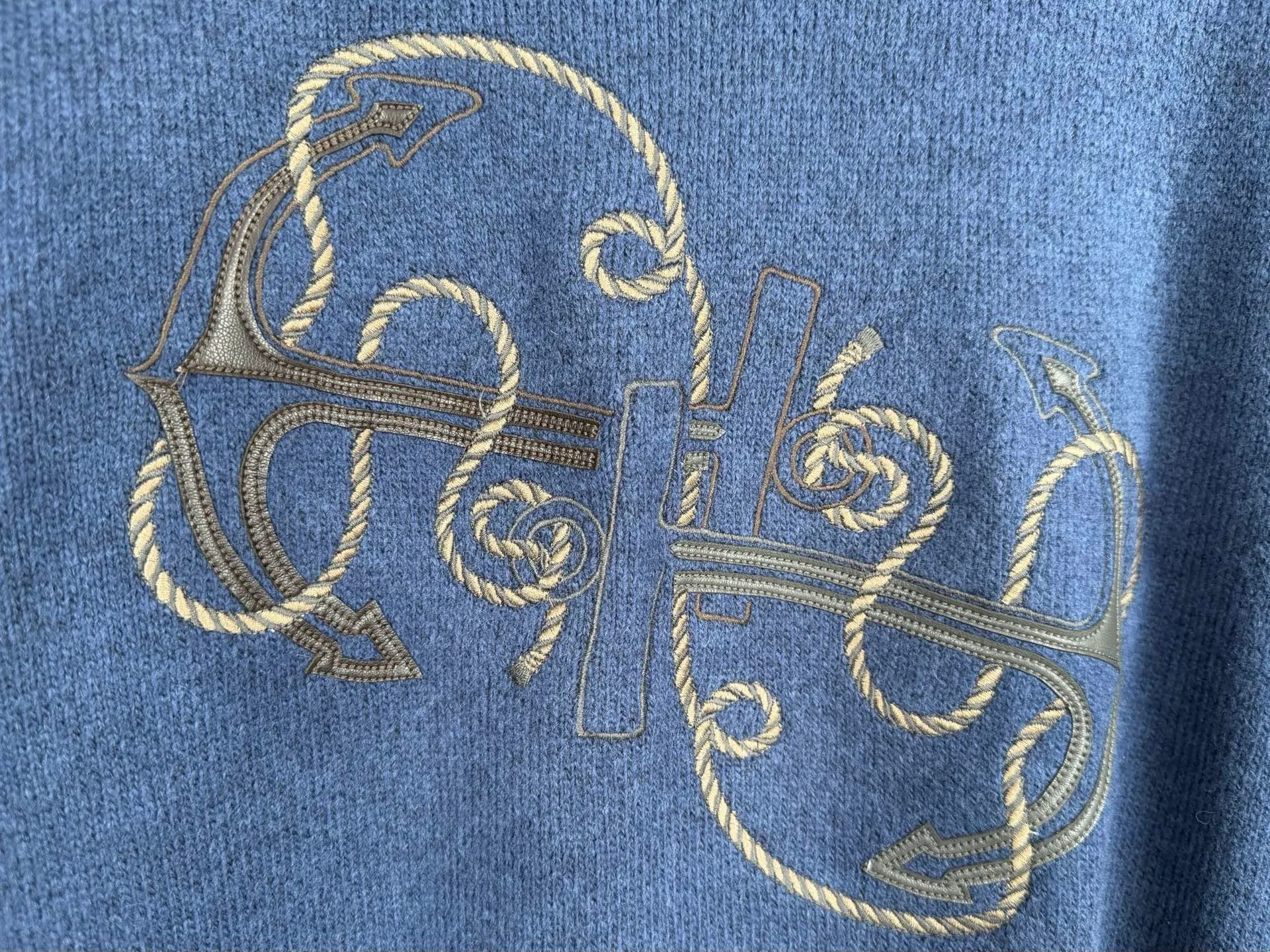 Hermes Paris/ H 1: Hermes 2: 3: ： 1:1 Hermes ： Size： S M L XL